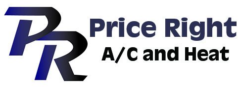Price Right AC